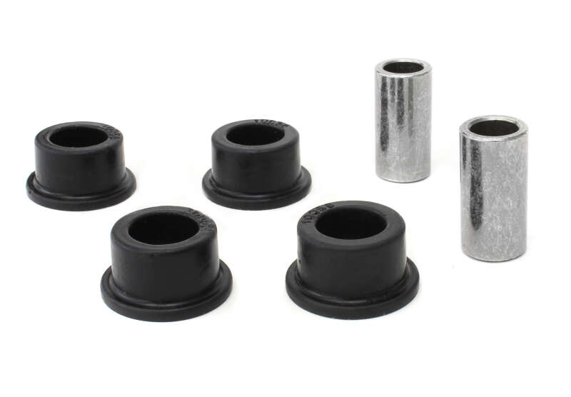 Subaru STI Steering Rack Bushings - Perrin Performance - `05-`21